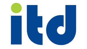 itd-logo-colored-2