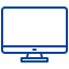 MONITORI